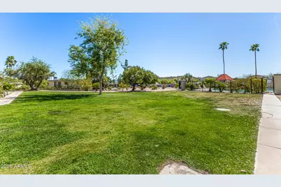 14252 N Boxwood Lane, Fountain Hills, AZ 85268 - Photo 26