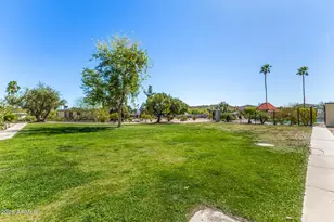 14252 N Boxwood Ln, Fountain Hills, AZ 85268 - Photo 26