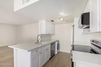 14252 N Boxwood Lane, Fountain Hills, AZ 85268 - Photo 2