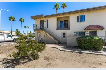 14252 N Boxwood Lane, Fountain Hills, AZ 85268 - Photo 22