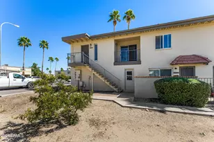 14252 N Boxwood Ln, Fountain Hills, AZ 85268 - Photo 22