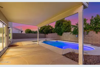 11991 N 69th Avenue, Peoria, AZ 85345 - Photo 18