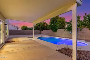 11991 N 69th Ave, Peoria, AZ 85345 - Photo 18