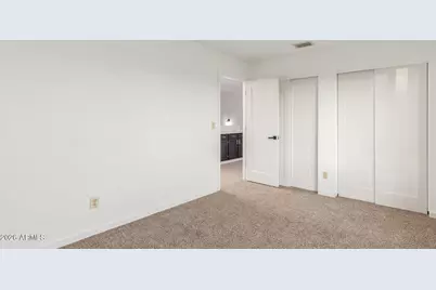 11991 N 69th Avenue, Peoria, AZ 85345 - Photo 16