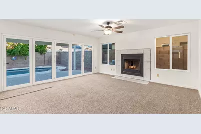 11991 N 69th Avenue, Peoria, AZ 85345 - Photo 6