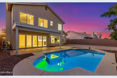 11991 N 69th Avenue, Peoria, AZ 85345 - Photo 20