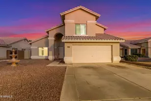 11991 N 69th Ave, Peoria, AZ 85345 - Photo 1