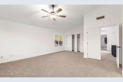 11991 N 69th Avenue, Peoria, AZ 85345 - Photo 12