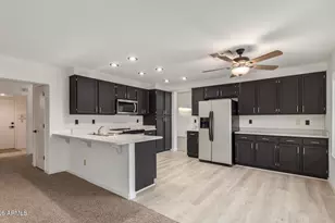 11991 N 69th Ave, Peoria, AZ 85345 - Photo 8