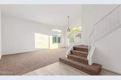 11991 N 69th Avenue, Peoria, AZ 85345 - Photo 4