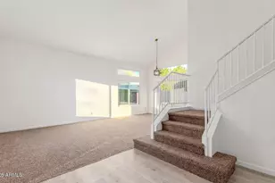 11991 N 69th Ave, Peoria, AZ 85345 - Photo 4