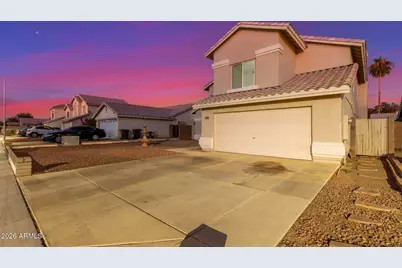 11991 N 69th Avenue, Peoria, AZ 85345 - Photo 2