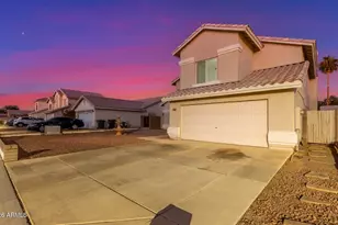 11991 N 69th Ave, Peoria, AZ 85345 - Photo 2