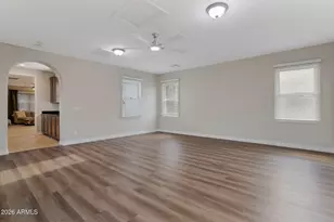 9608 N 184th Ln, Waddell, AZ 85355 - Photo 46