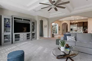 9608 N 184th Ln, Waddell, AZ 85355 - Photo 16