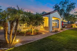 9608 N 184th Ln, Waddell, AZ 85355 - Photo 56