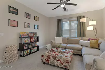 9608 N 184th Lane, Waddell, AZ 85355 - Photo 38