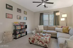 9608 N 184th Ln, Waddell, AZ 85355 - Photo 38