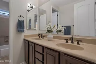 9608 N 184th Ln, Waddell, AZ 85355 - Photo 42