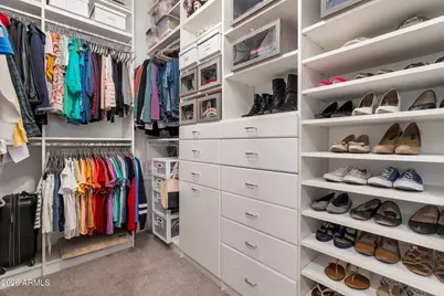 9608 N 184th Lane, Waddell, AZ 85355 - Photo 28