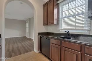 9608 N 184th Ln, Waddell, AZ 85355 - Photo 44