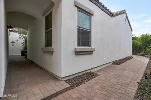 9608 N 184th Ln, Waddell, AZ 85355 - Photo 52