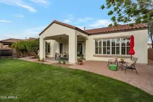 9608 N 184th Ln, Waddell, AZ 85355 - Photo 50