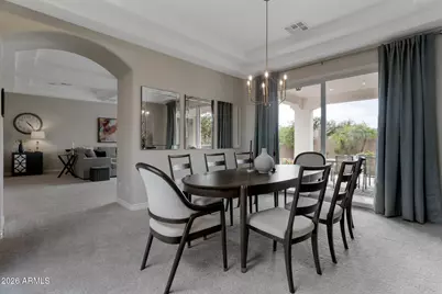 9608 N 184th Lane, Waddell, AZ 85355 - Photo 18