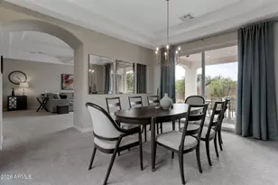 9608 N 184th Ln, Waddell, AZ 85355 - Photo 18