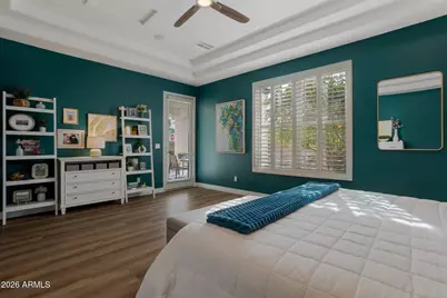 9608 N 184th Lane, Waddell, AZ 85355 - Photo 22