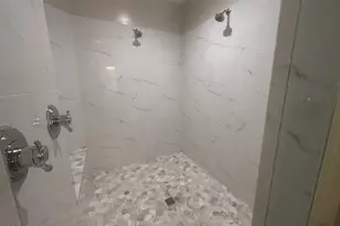 9608 N 184th Ln, Waddell, AZ 85355 - Photo 26