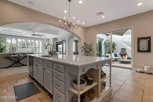 9608 N 184th Ln, Waddell, AZ 85355 - Photo 10