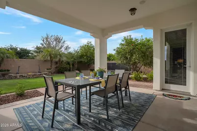 9608 N 184th Lane, Waddell, AZ 85355 - Photo 48