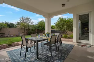 9608 N 184th Ln, Waddell, AZ 85355 - Photo 48