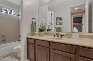 9608 N 184th Ln, Waddell, AZ 85355 - Photo 32