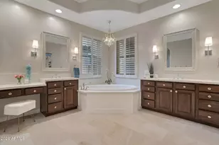 9608 N 184th Ln, Waddell, AZ 85355 - Photo 24