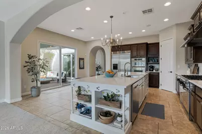 9608 N 184th Lane, Waddell, AZ 85355 - Photo 12