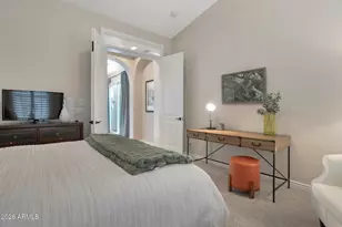 9608 N 184th Ln, Waddell, AZ 85355 - Photo 36