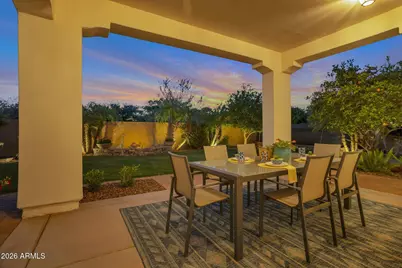 9608 N 184th Lane, Waddell, AZ 85355 - Photo 58