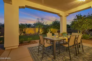 9608 N 184th Ln, Waddell, AZ 85355 - Photo 58