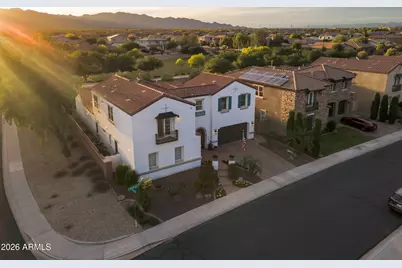 9608 N 184th Lane, Waddell, AZ 85355 - Photo 4