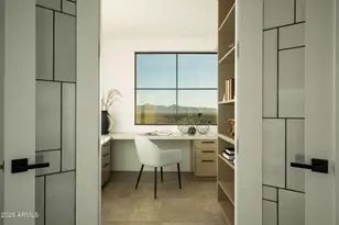 5939 E Quartz Mountain Rd, Paradise Valley, AZ 85253 - Photo 16