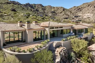 5939 E Quartz Mountain Rd, Paradise Valley, AZ 85253 - Photo 40