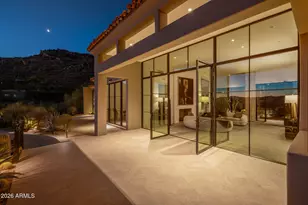5939 E Quartz Mountain Rd, Paradise Valley, AZ 85253 - Photo 30