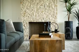 5939 E Quartz Mountain Rd, Paradise Valley, AZ 85253 - Photo 18