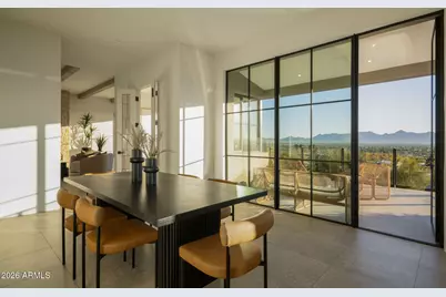 5939 E Quartz Mountain Road, Paradise Valley, AZ 85253 - Photo 12
