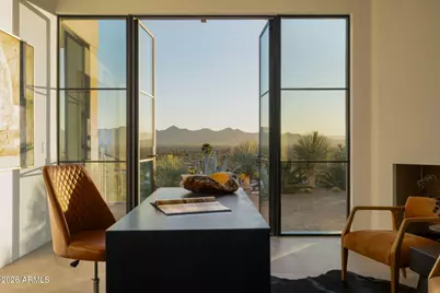 5939 E Quartz Mountain Road, Paradise Valley, AZ 85253 - Photo 16