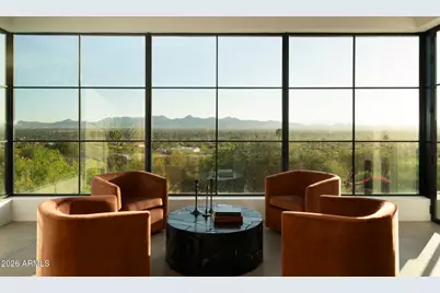 5939 E Quartz Mountain Road, Paradise Valley, AZ 85253 - Photo 18