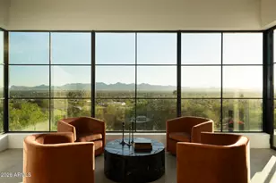 5939 E Quartz Mountain Rd, Paradise Valley, AZ 85253 - Photo 18