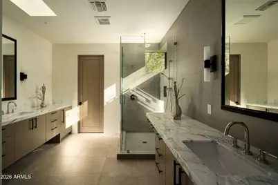 5939 E Quartz Mountain Road, Paradise Valley, AZ 85253 - Photo 26